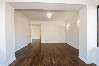 3116 N Damen Ave in Chicago, IL - Building Photo - Building Photo