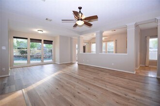 3106 Rainbow Ct in Pearland, TX - Building Photo - Building Photo