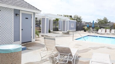 310 Windjammer Cir in Chula Vista, CA - Building Photo - Building Photo