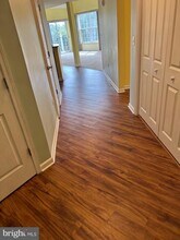 4310 Lydia Hollow Dr in Chester Heights, PA - Building Photo - Building Photo