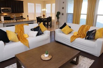 506 Fairland Dr in Wylie, TX - Building Photo - Building Photo