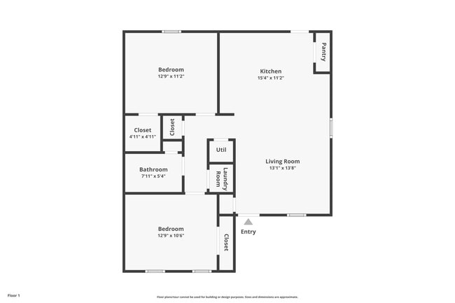 11306 Tulip Trce in Tuscaloosa, AL - Building Photo - Building Photo