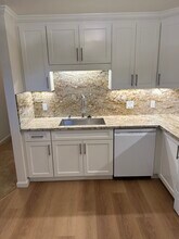 109 Monte Cresta Ave in Oakland, CA - Building Photo - Building Photo