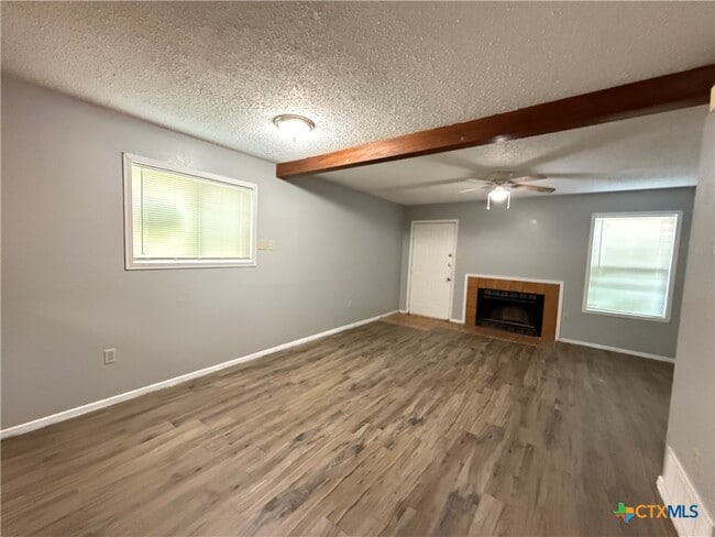924 N 7th St in Copperas Cove, TX - Building Photo - Building Photo