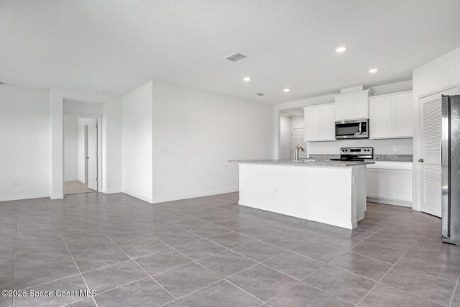 property at 1422 McFarland Dr