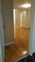 325 King St in Port Chester, NY - Building Photo - Building Photo