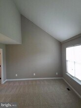 308 Stafford Glen Ct in Stafford, VA - Building Photo - Building Photo