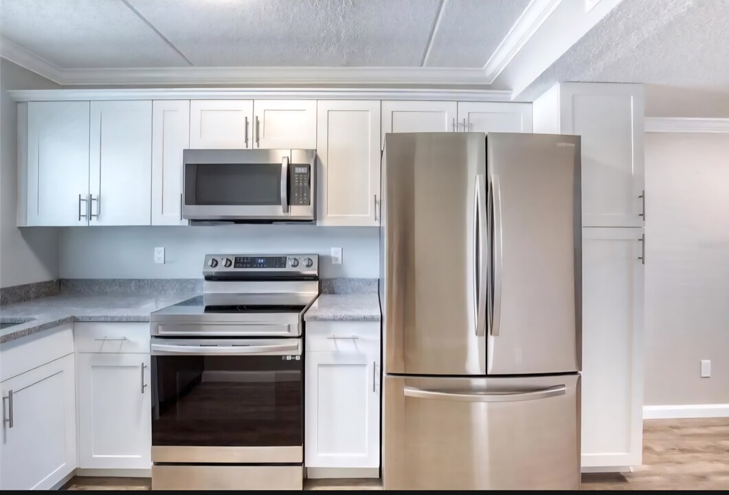 55 Vining Ct in Ormond Beach, FL - Building Photo