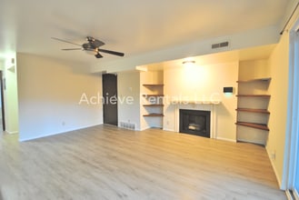 167 E 100 N in Logan, UT - Building Photo - Building Photo