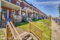 537 Chateau Ave photo'