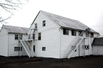 861 Callowhill Rd in Perkasie, PA - Building Photo - Building Photo