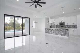 12 SE 17th Ave in Cape Coral, FL - Building Photo - Building Photo