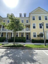 4570 Virginia Dr in Orlando, FL - Building Photo - Building Photo