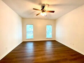 771 Wesley Ave in Mobile, AL - Building Photo - Building Photo