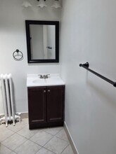 313 E Cornwall St in Philadelphia, PA - Building Photo - Building Photo