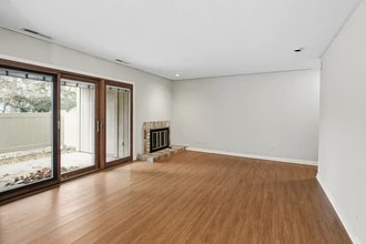 2103 Melrose Dr, Unit A in Champaign, IL - Building Photo - Building Photo