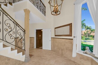 1704 Del Haven Dr in Delray Beach, FL - Building Photo - Building Photo
