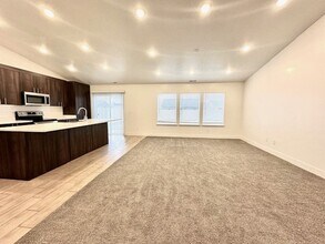 515 W 1110 N in Logan, UT - Building Photo - Building Photo