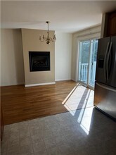 50 Green St in Medfield, MA - Building Photo - Building Photo