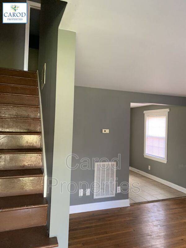 214 Windley St in High Point, NC - Building Photo - Building Photo