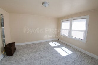 526 Wilson Ave in Vallejo, CA - Building Photo - Building Photo