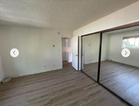 1322 Wellesley Ave, Unit 6 in Los Angeles, CA - Building Photo - Building Photo