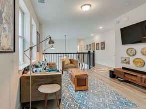 576 Courtyard Ln in Irving, TX - Building Photo - Building Photo
