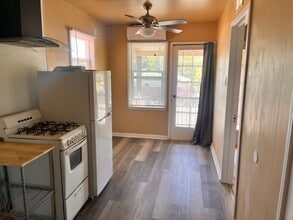 640 W McKinley Ave in Fresno, CA - Building Photo - Building Photo