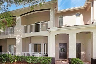 1945 SE 24th Ave in Homestead, FL - Building Photo