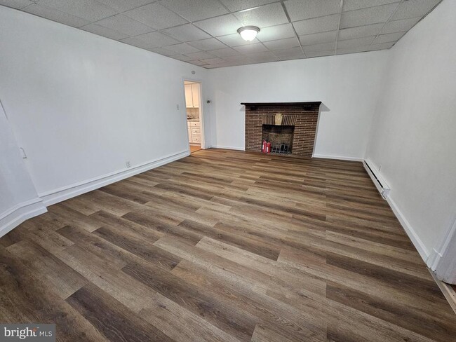 403 Washington Ave in Sellersville, PA - Building Photo - Building Photo