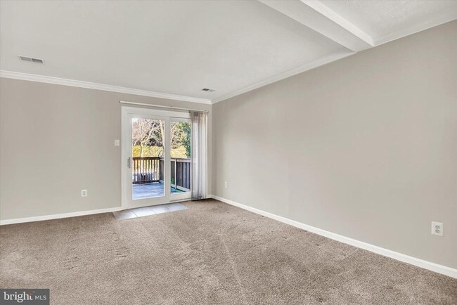 428 Palmer Terrace in Westminster, MD - Building Photo - Building Photo