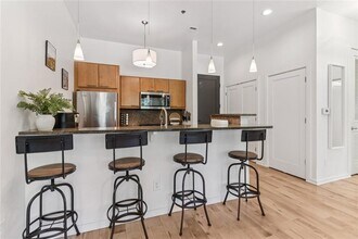 1430 Dresden Dr NE in Atlanta, GA - Building Photo - Building Photo