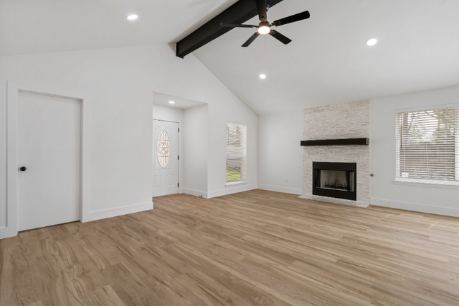 3707 Acorn Way Ln in Spring, TX - Building Photo - Building Photo