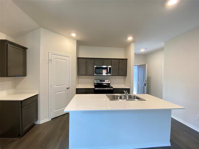 3030 Sweetwater Dr in Forney, TX - Building Photo - Building Photo