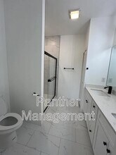 5042 Bristo St in Lehigh Acres, FL - Building Photo - Building Photo