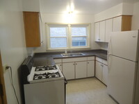 4936 Greenwood St, Unit 1E photo'