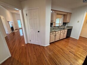 221 Timberlake Dr in Chapin, SC - Building Photo - Building Photo