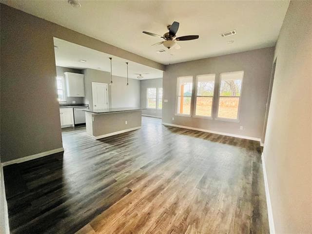 2109 Bluebonnet Ave in Denison, TX - Building Photo - Building Photo