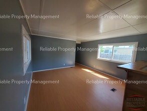 237 Freeport Ln in Idaho Falls, ID - Building Photo - Building Photo