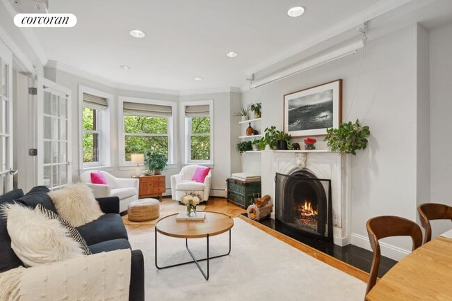 property at 561 5th St