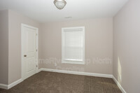 222 Arey Ave photo'