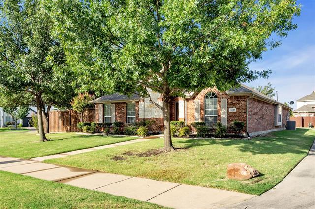 13657 Plum Valley Dr in Frisco, TX - Building Photo - Building Photo