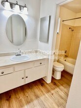 105 Gregory Ln in Vallejo, CA - Building Photo - Building Photo