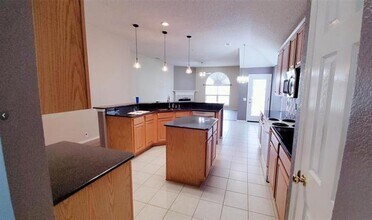 11458 Newberry Dr in Frisco, TX - Building Photo - Building Photo