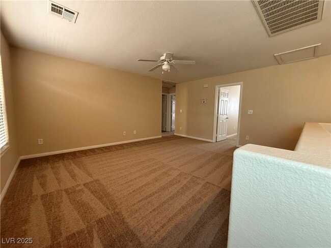 property at 11613 Villa Malaparte Ave
