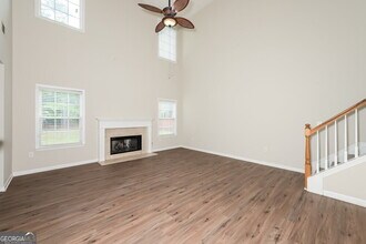 2257 Mitford Ct in Dacula, GA - Building Photo - Building Photo