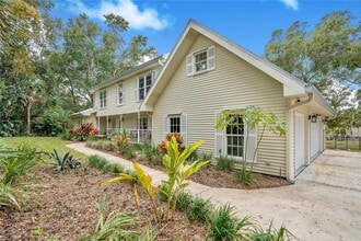 8 Fernwood Trail in Ormond Beach, FL - Building Photo - Building Photo