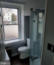 25 Osborn St in Philadelphia, PA - Building Photo - Building Photo