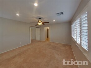 9302 Wildcat Springs Ave in Las Vegas, NV - Building Photo - Building Photo