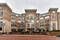 12001 Market St photo'